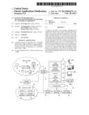 SYSTEM AND METHOD FOR A HEALTHCARE MONITORING FRAMEWORK IN A NETWORK     ENVIRONMENT diagram and image