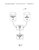 METHOD AND SYSTEM FOR PROVIDING ONLINE RECORDS diagram and image