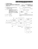 METHOD AND SYSTEM FOR PLANNING AND BOOKING TRIPS diagram and image