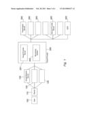 METHOD AND SYSTEM FOR PLANNING AND BOOKING TRIPS diagram and image