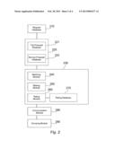 METHOD AND SYSTEM FOR PLANNING AND BOOKING TRIPS diagram and image