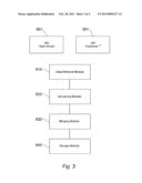 METHOD AND SYSTEM FOR PLANNING AND BOOKING TRIPS diagram and image