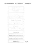 METHOD AND SYSTEM FOR PLANNING AND BOOKING TRIPS diagram and image