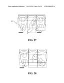 Method and System for Reserving and Allocating Vehicle Seating (Skycouch) diagram and image