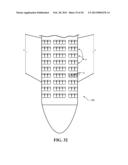 Method and System for Reserving and Allocating Vehicle Seating (Skycouch) diagram and image