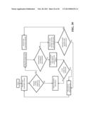 Method and System for Reserving and Allocating Vehicle Seating (Skycouch) diagram and image