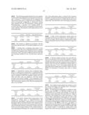 Method and System for Reserving and Allocating Vehicle Seating (Skycouch) diagram and image