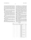 Method and System for Reserving and Allocating Vehicle Seating (Skycouch) diagram and image