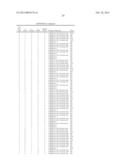 Method and System for Reserving and Allocating Vehicle Seating (Skycouch) diagram and image