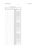 Method and System for Reserving and Allocating Vehicle Seating (Skycouch) diagram and image