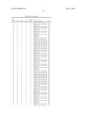 Method and System for Reserving and Allocating Vehicle Seating (Skycouch) diagram and image