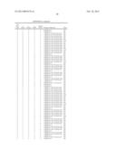 Method and System for Reserving and Allocating Vehicle Seating (Skycouch) diagram and image