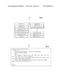 TEMPLATIZED REPORTING ENGINE diagram and image