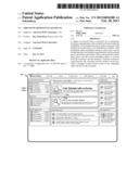 ARRANGING REMOTE ENGAGEMENTS diagram and image