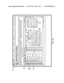 ARRANGING REMOTE ENGAGEMENTS diagram and image