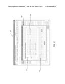 ARRANGING REMOTE ENGAGEMENTS diagram and image