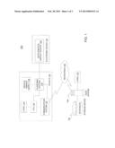 DISTRIBUTED ENERGY CONTRIBUTION-BASED COMMUTING diagram and image