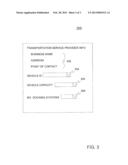 DISTRIBUTED ENERGY CONTRIBUTION-BASED COMMUTING diagram and image