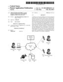 GROUP OFFERS FOR DIRECT SALES SYSTEM EMPLOYING NETWORKED MOBILE COMPUTING     DEVICES diagram and image