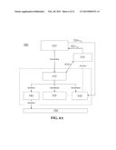 SYSTEM OF DISTRIBUTING COMMISSIONS WITHIN A RELATIONSHIP NETWORK diagram and image