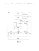 SYSTEM OF DISTRIBUTING COMMISSIONS WITHIN A RELATIONSHIP NETWORK diagram and image