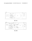 SYSTEM OF DISTRIBUTING COMMISSIONS WITHIN A RELATIONSHIP NETWORK diagram and image