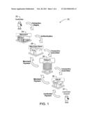 METHODS AND SYSTEMS FOR REDEMPTION PREFERENCE PROFILING OF A CARDHOLDER     WITHIN A PAYMENT NETWORK diagram and image