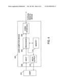 METHODS AND SYSTEMS FOR REDEMPTION PREFERENCE PROFILING OF A CARDHOLDER     WITHIN A PAYMENT NETWORK diagram and image