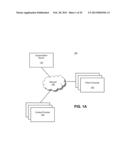 SYSTEMS AND METHODS FOR CONTEXTUALIZING SERVICES FOR IMAGES diagram and image