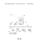 SYSTEMS AND METHODS FOR CONTEXTUALIZING SERVICES FOR IMAGES diagram and image