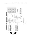 SYSTEMS AND METHODS FOR CONTEXTUALIZING SERVICES FOR IMAGES diagram and image