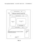 SYSTEMS AND METHODS FOR CONTEXTUALIZING SERVICES FOR IMAGES diagram and image