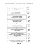 SYSTEMS AND METHODS FOR CONTEXTUALIZING SERVICES FOR IMAGES diagram and image