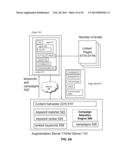 SYSTEMS AND METHODS FOR CONTEXTUALIZING SERVICES FOR IMAGES diagram and image