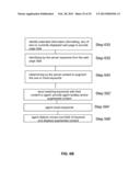 SYSTEMS AND METHODS FOR CONTEXTUALIZING SERVICES FOR IMAGES diagram and image