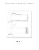 SYSTEMS AND METHODS FOR CONTEXTUALIZING SERVICES FOR IMAGES diagram and image