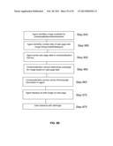 SYSTEMS AND METHODS FOR CONTEXTUALIZING SERVICES FOR IMAGES diagram and image