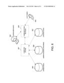 Computer System for Supporting an Aggregate Green Goal for a Customer     Group diagram and image