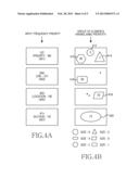 APPARATUS AND METHOD FOR PROVIDING ADVERTISING SERVICE IN PORTABLE     TERMINAL diagram and image