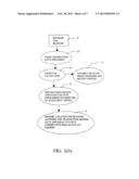 POINT OF SALE TAX REPORTING AND AUTOMATIC COLLECTION SYSTEM WITH TAX     REGISTER diagram and image