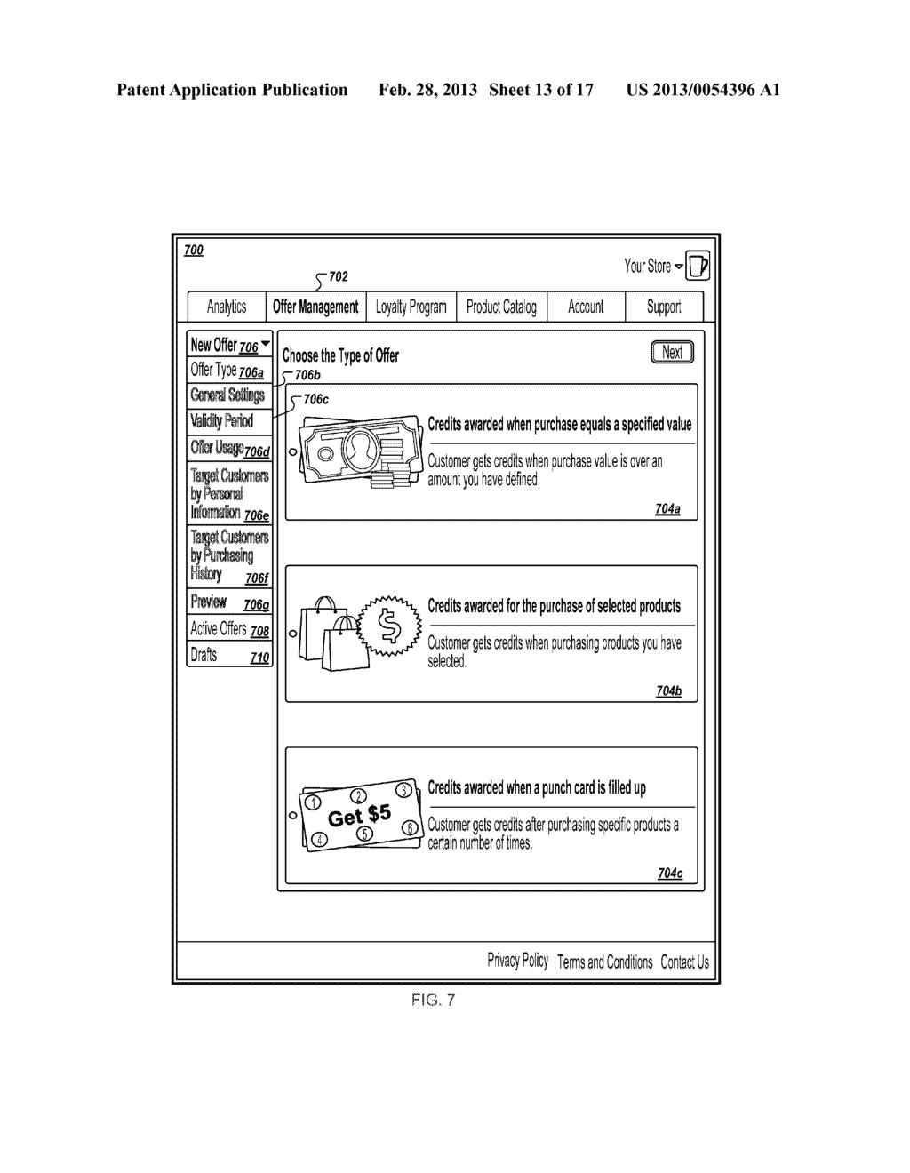 APPARATUS AND METHOD FOR COLLECTING AND MANIPULATING TRANSACTION DATA - diagram, schematic, and image 14