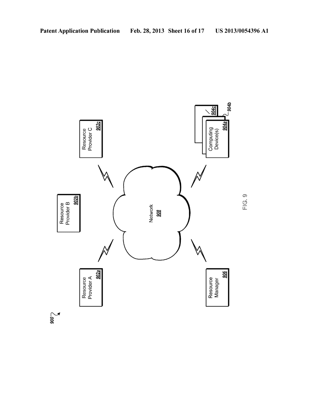 APPARATUS AND METHOD FOR COLLECTING AND MANIPULATING TRANSACTION DATA - diagram, schematic, and image 17