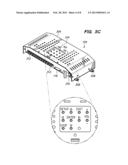 INTERACTIVE PRODUCT LOCATOR diagram and image