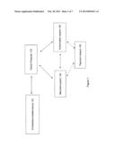 METHODS AND SYSTEMS FOR CONTACTLESS PAYMENTS diagram and image