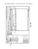 System and Method for Customer Provisioning in a Utility Computing     Platform diagram and image