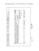 System and Method for Customer Provisioning in a Utility Computing     Platform diagram and image