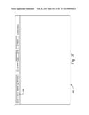 System and Method for Customer Provisioning in a Utility Computing     Platform diagram and image