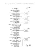 System and Method for Customer Provisioning in a Utility Computing     Platform diagram and image