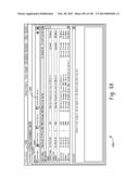 System and Method for Customer Provisioning in a Utility Computing     Platform diagram and image