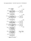 System and Method for Customer Provisioning in a Utility Computing     Platform diagram and image